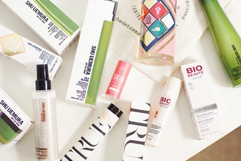 cosmetics behind the blog nov 2015 480x321